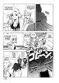 Tende Freeze - Tome 2 - chap 16 - 16.jpg